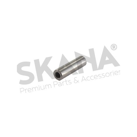 pezzo motore stiga 123760006/0 compatibile durevole