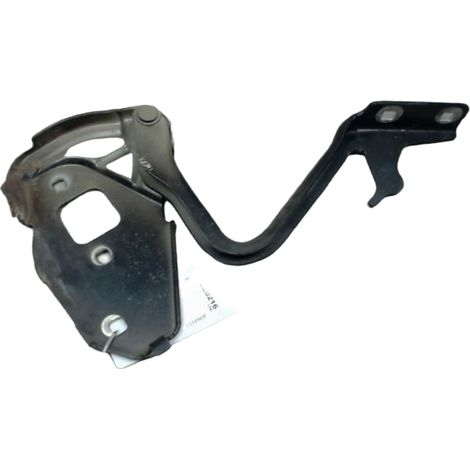 Compas Gauche Capot FORD Ka 2008- [PRODUIT D'OCCASION]♻️1542419 (1/2)