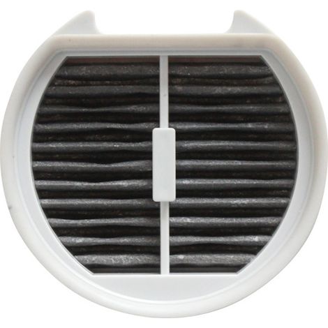 Clearance price compatible with Lite vacuum cleaner accessories, filters, cartridges, and consumables (1/5)