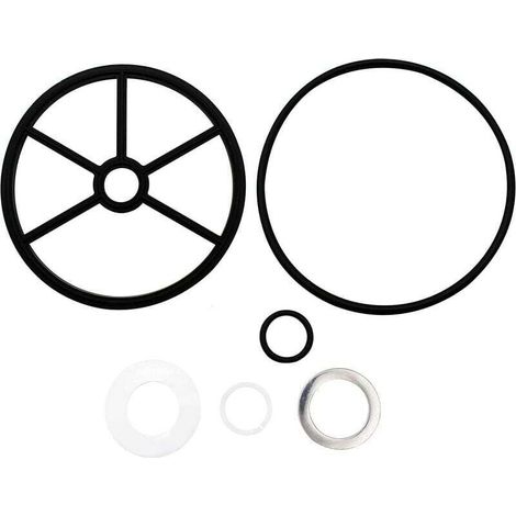 Vario-Flo Poolfilterventil für Hayward 1 1/2" SP0710 SP0710 (1/4)