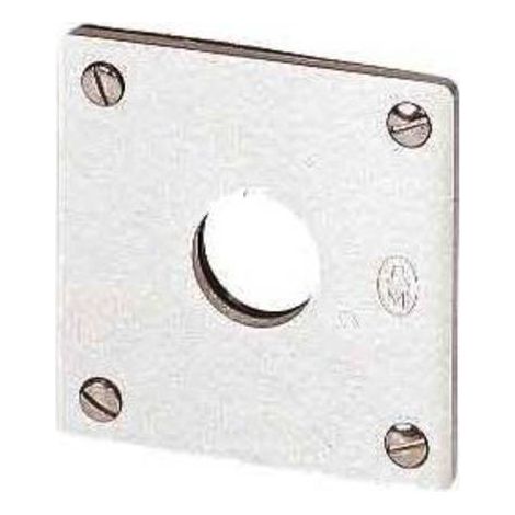 EATON 216541 DA INCASSO TABLEAU, 1 STELLE (1/3)