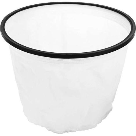 Filtre à eau pour aspirateur MAKITA VC2510L (1/2)