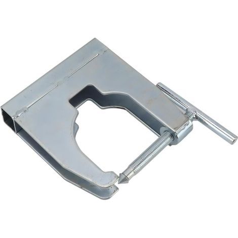 Outil de séparation de carter en métal, séparateur de vilebrequin, accessoires de trononneuse pour 502 140B 51 61-01 502516101 (1/5)