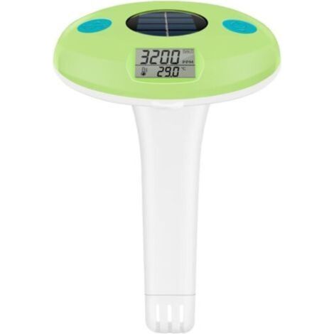 Fourchette de cuisine en acier inoxydable pour un usage domestique, pratique pour la viande et les légumes – (1/5)