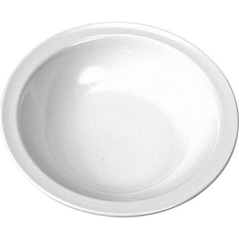Assiette Ø20,5cm - Waca