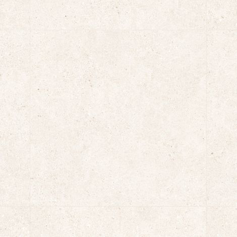 Carrelage effet Béton Beige 90x90x0,9 cm In&Out Arvelis - Sol et mur intérieur et Sol extérieur (vendu par carton de 1,62 m²) - RO'MA CARRELAGE (1/3)