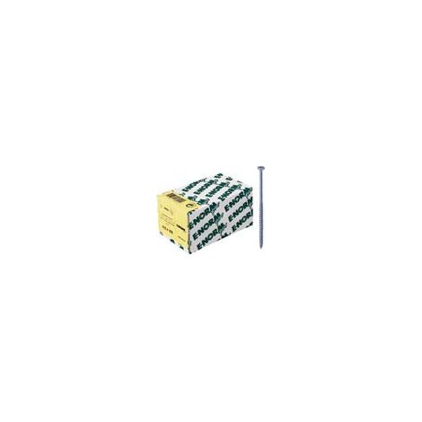 Vis agglo SPS SeKo galvanisé bleu Filetage partiel PZD5,0x 30/18 E-NORMpro (Par 500)
