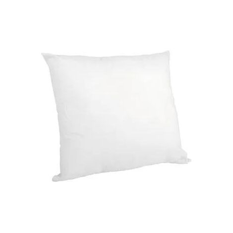 Super-mario Biotex Doudou Cuscino quadrato 60 x 60 cm