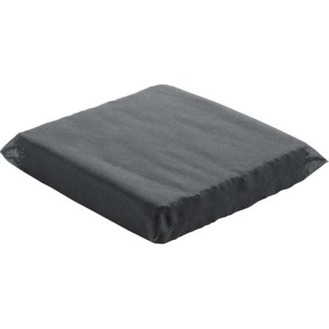 Ersatzfilter zu Balena 7000 für Geruchsabsaugung 249000 (1/2)