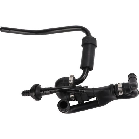 Suction Jet Pump Assembly Purge Valve 06A133751AE Replacement for TT 2001 AWP engine. (1/5)