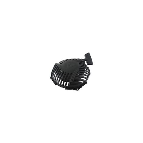 Lanceur Briggs & Stratton 08p502 Démarrage Fiable Et Rapide Pour Moteur Briggs & Stratton. - Générique