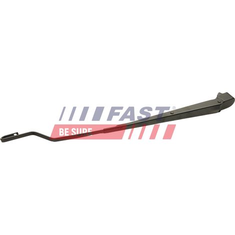 Brazo limpiaparabrisas FT93382 rápido (1/2)