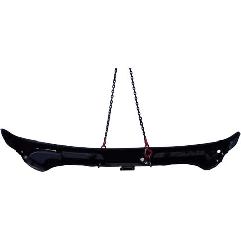 Baie Pare Brise CITROEN Jumper [PRODUIT D'OCCASION]♻️1315955070