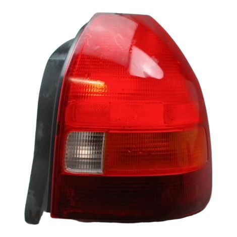 [PRODUIT D'OCCASION] Feu Arriere Droit HONDA Civic 95-99 ♻️ Ref Oe. 33501s03g51 - Garantie à vie (1/3)