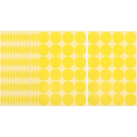 sheets of self adhesive oval PVC bottle labels for (1/5)