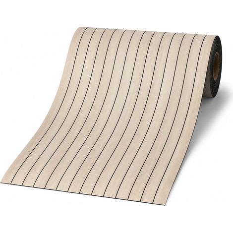 3D Self-Adhesive Waterproof Wall Panel for Living Room 62 cm (1/5)
