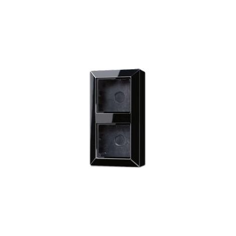 presa jung as 582 a sw plastica resistente 2 prese