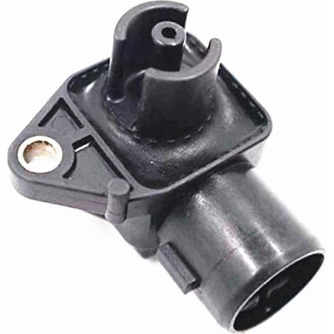 Capteur de pression de débit d'air massique MAP pour CBR600 CBR600RR PC37-- (1/5)