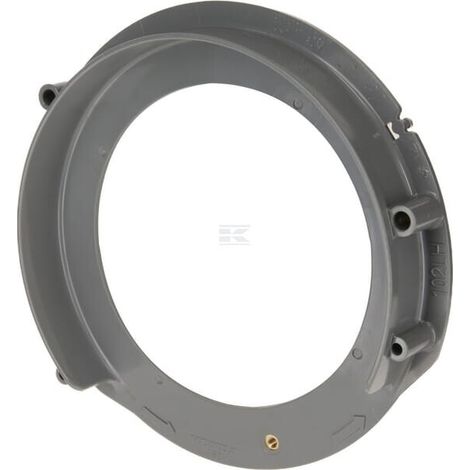 Guide de ventilateur HONDA 76165VK1A11 (1/4)