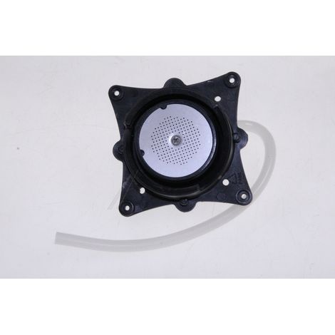 Diffuseur complet pour Cafetière KRUPS MS-622854 (1/2)