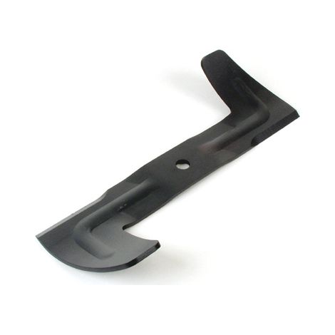 KUBOTA kompatibles Rasenmähermesser 52737-1840 (1/2)