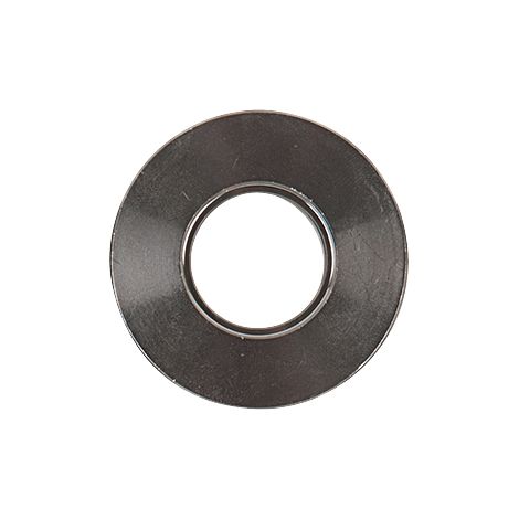 KS Tools 700.1283 Adapterhülse für 700.1280