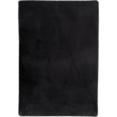 Tapis de bain Rabbit Light 125 - 70 x 130 cm (1/5)