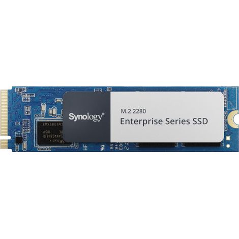 Disco nvme m.2 snv5420-1600g