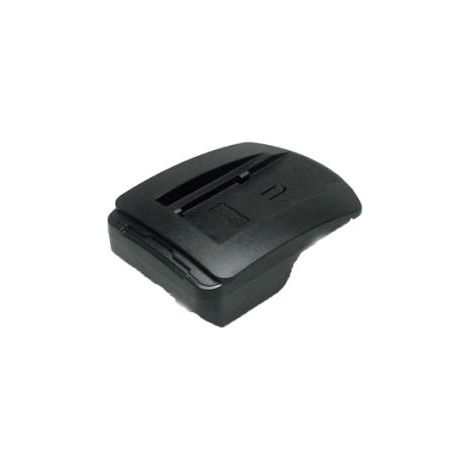 Adaptador de cargador Panasonic VW-VBK180 avmpxse