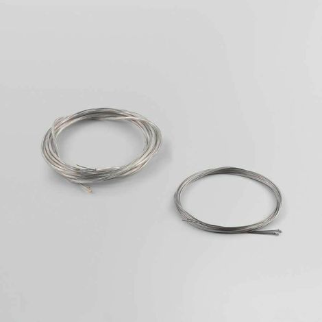 Elica KIT0147942. Tipo: Kit prolunga del cavo della cappa aspirante, Colore del prodotto: Grigio. Compatibilità marca: Elica, Compatibilità: PRF0165071 PRF0165082 PRF0165083 PRF0171195 PRF0171196 P...