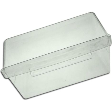 Whirlpool - cajón de verduras - 481241848649 - 8058331740661