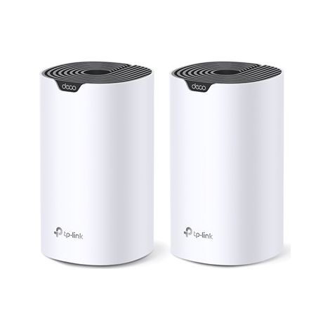 TP-LINK TPLINK Deco S7(2-pack) S7(2pack) (Deco S7(2-pack)) S7(2pack)) (1/3)