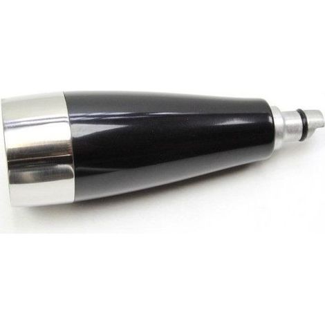 Poignée de robinet pour lave-vaisselle – Compatible modèles HD3620/20, HD3620/21, HD3620/22, HD3620/25 – Pièce détachée Philips (1/2)