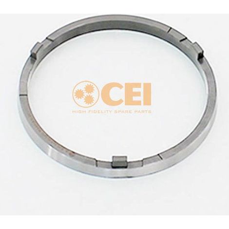 Anillo de sincronizador de caja de cambios Mercedes 9702623537, 970 262 3537