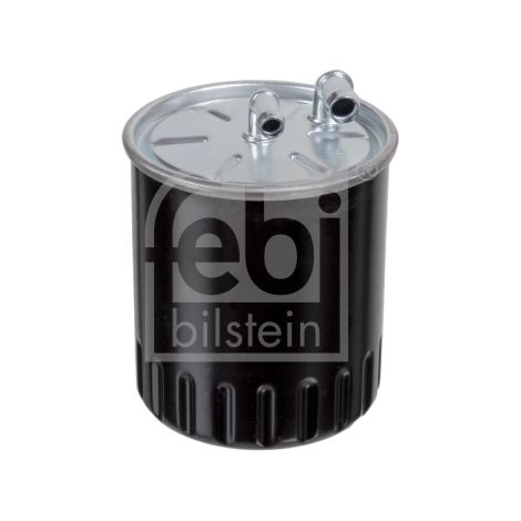 Filtre à carburant 34178 fév.