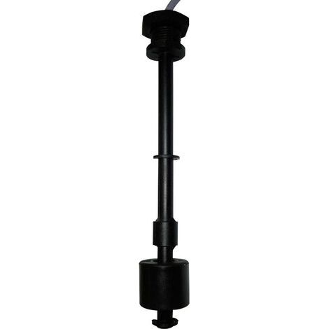 Elobau 221B1310 capteur de niveau multicolore IP67 (1/3)