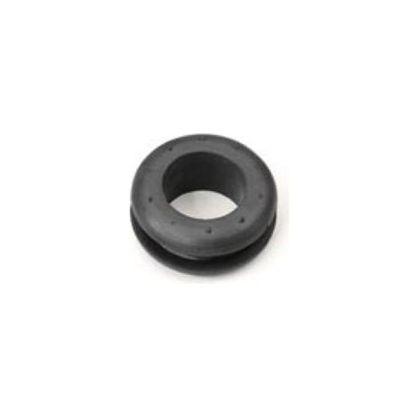 Passe-fils 10 Mm (1/2)