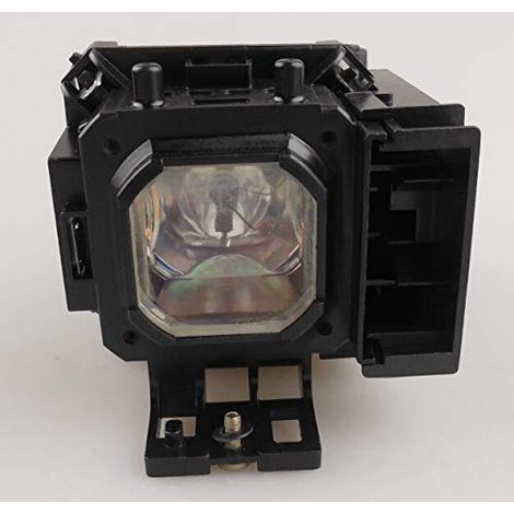 Lampe ampoule bulbe de projecteur de remplacement avec boîtier Compatible avec NP901WG NP905 NP905G NP905G2 VT700 VT800 VT800G NP901 NP901W NP901+ NP905+ VT700+ VT800+ (1/5)