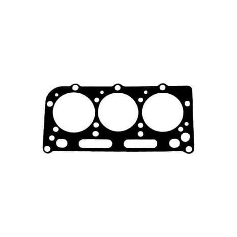 Junta de culata VAPORMATIC VPA4323