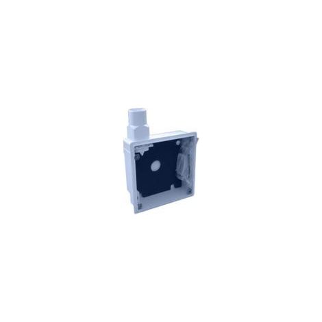Limot Elektromotorenbau Limodor Gehäuse LB-UP   51001