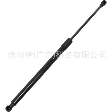 Vérin de hayon 96984466, compatible avec GM Chevrolet Captiva 2008-2016 (1/4)