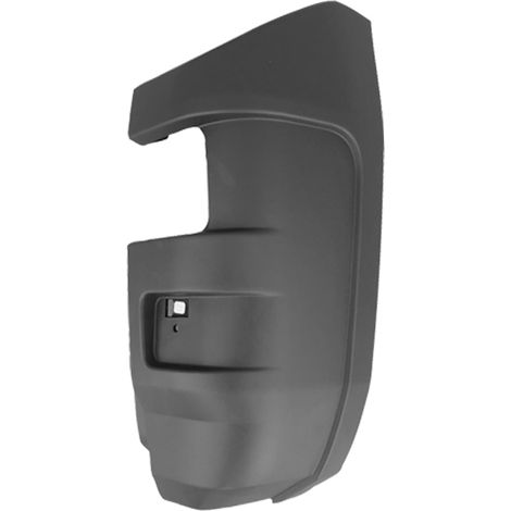 CANTONALE POSTERIORE DESTRO - IVECO - Daily City 2014 - 5801596917