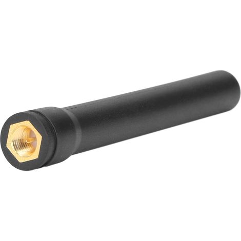 5 Stück 2G/3G Klebeantenne, schnelle Übertragung, stabiles Signal, wasserdichte GSM/GPRS-Antenne für DTU/NB-IoT-Module (1/5)