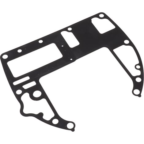 Joint d'embase de culasse 68V 11351 00 pour moteur hors-bord 75 90 100 115 CV 4 temps (1/5)