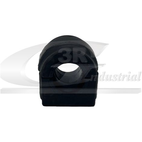 3RG 60162 SOPORTE BARRA ESTABILIZADORA