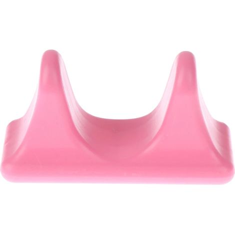 Appareil de massage pour le psoas, massage des tissus profonds, relaxation des muscles du psoas, du dos, des fléchisseurs de la hanche, des cuisses, des biceps et de la poitrine-AquaForge