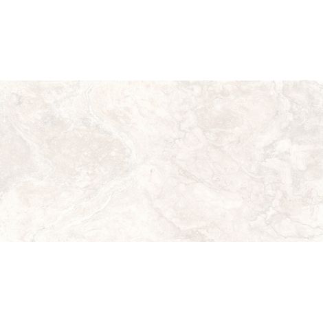 Mexen Tunisia Bianco grès émaillé rect. G1, carreau sol-mur 120 x 60 cm, mat - TL307-120-060-00 (1/5)