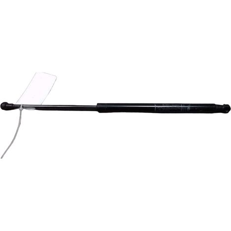 Verin Hayon G FIAT 500 2007- [PRODUIT D'OCCASION]♻️51785412