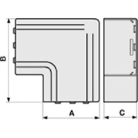 Npan 200x80 w 02517