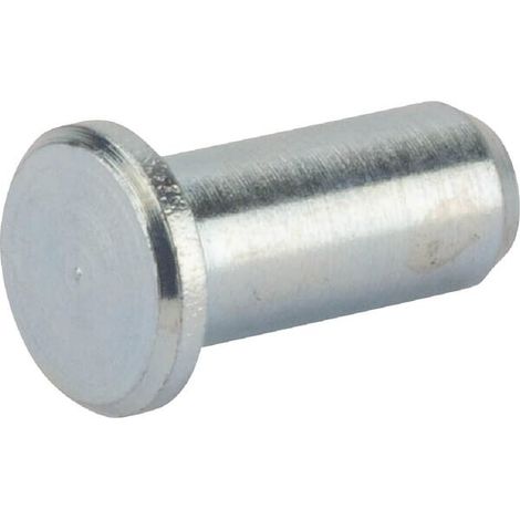 Tornillo SABO SA17006